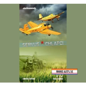servus