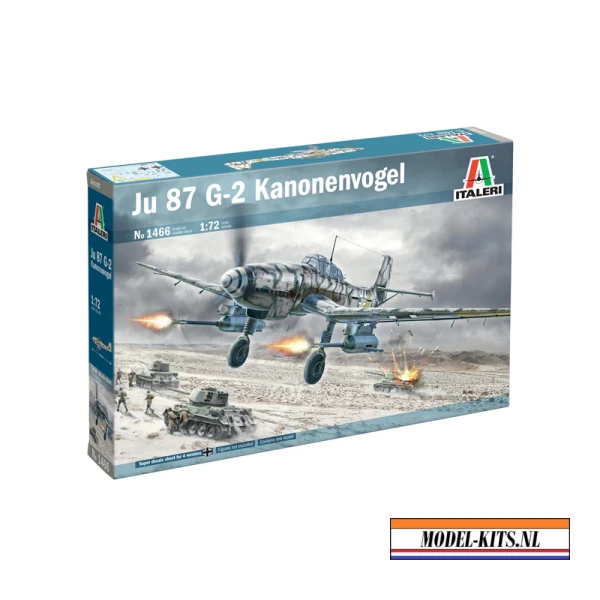 ju 87g 2 kanonenvogel
