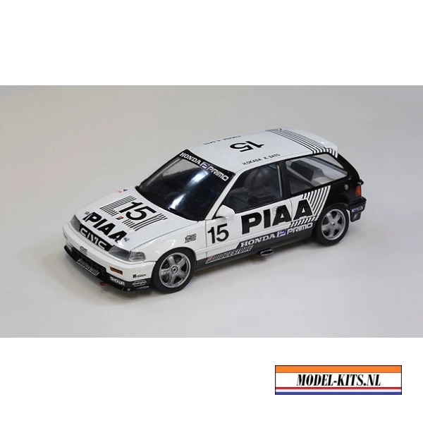 n06 honda civic ef3 gr.A 2