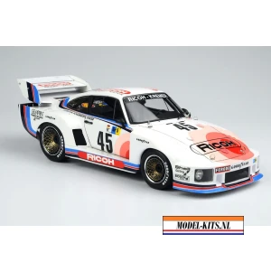 porsche 935 k2 1978 le mans 24 hours 3