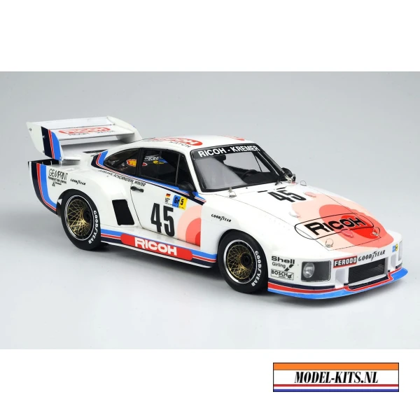 porsche 935 k2 1978 le mans 24 hours 3