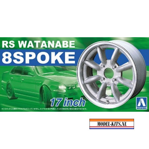 04 rs watanabe 8spoke 17