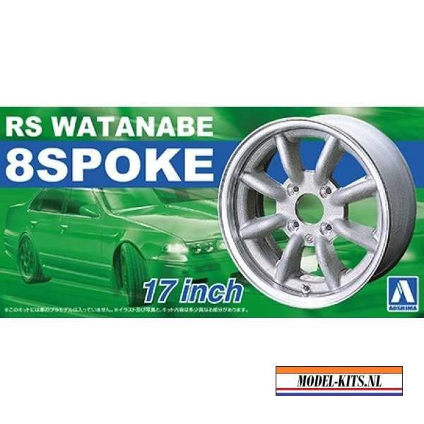 04 rs watanabe 8spoke 17