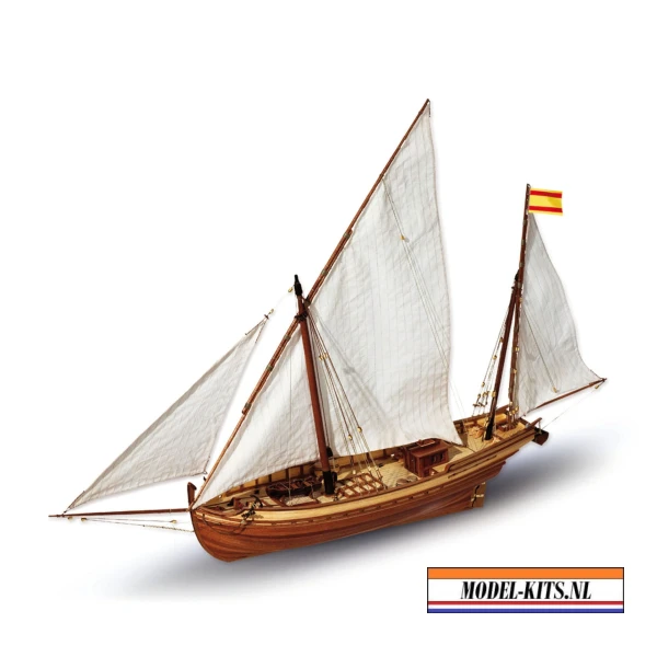 12001 san juan 02