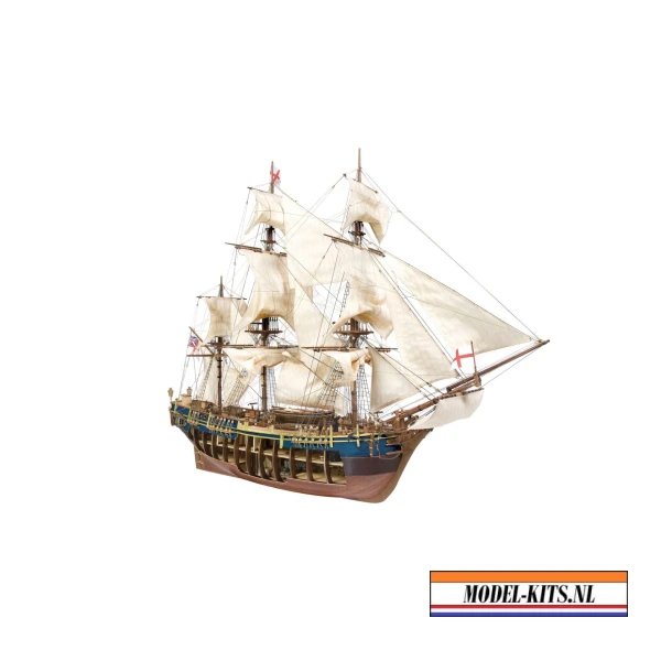 14006 bounty 02 1 scaled