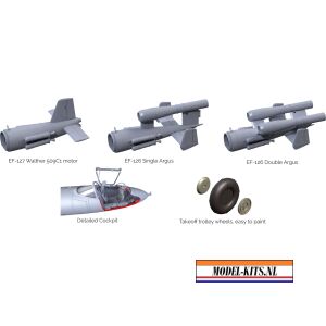 Ju Ef 126 Elli Ef 127 Walli 3In1 (4) 1