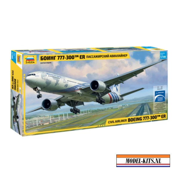 boeing 777 300er