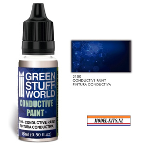 conductive paint