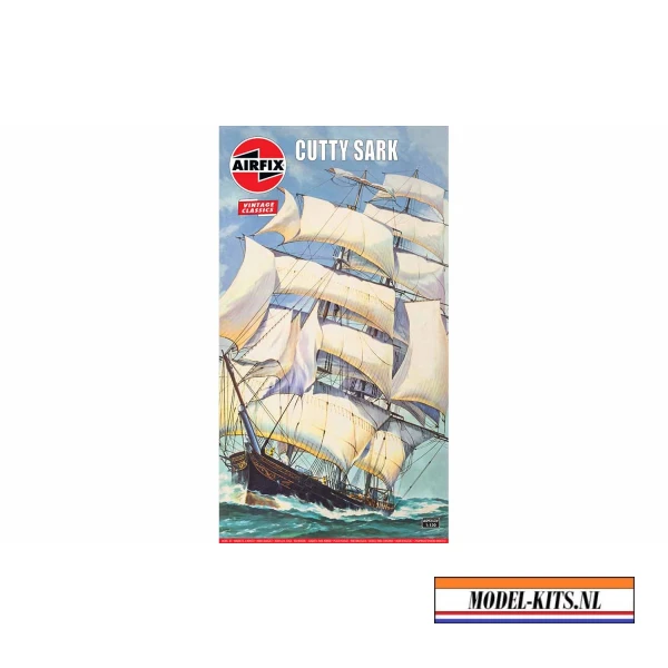 cutty sark