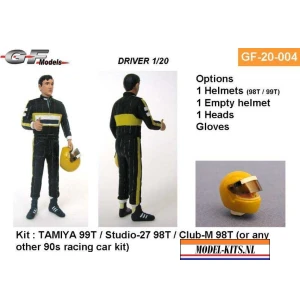 driver 2