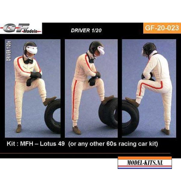 driver figure 5