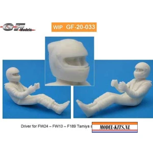driver figure 7