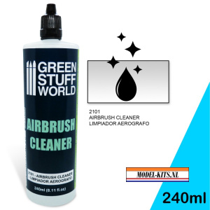 green stuff world acrylic thinner