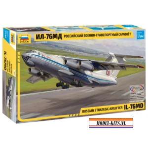 il 76
