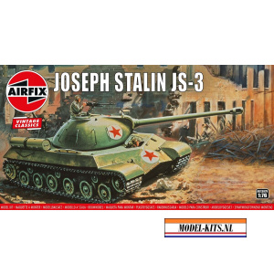 joseph stalin js3 russian tank