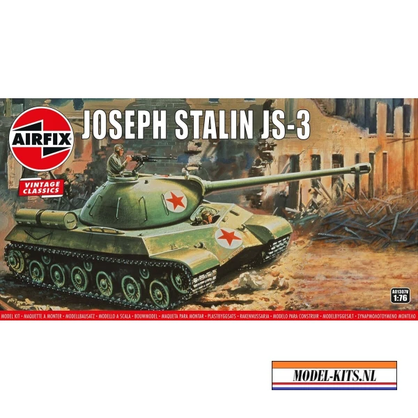 joseph stalin js3 russian tank