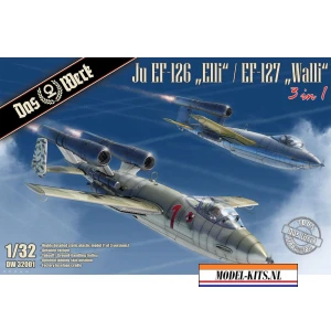 ju ef 126 elli