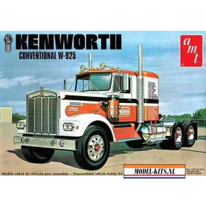 kenworth w925 watkins