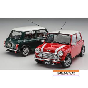 mini cooper 1.3i 1997 2