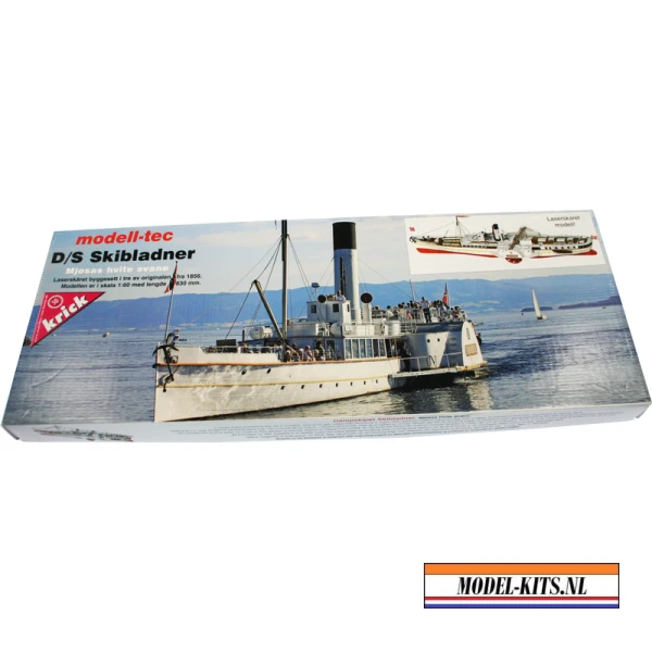 skibladner paddle steamer 9