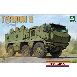 typhoon k russian mrap