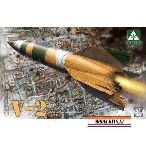 v 2