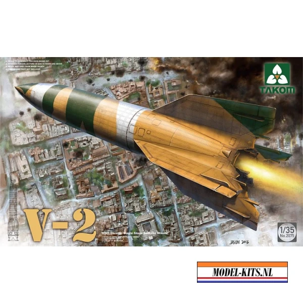 v 2