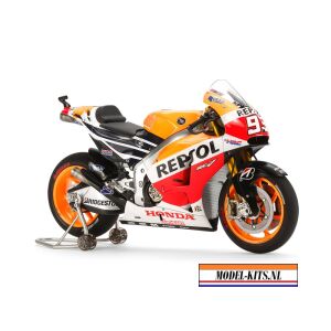 HONDA RC213V 2014 1