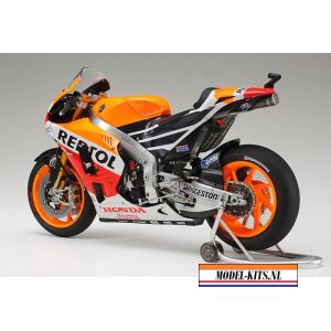 HONDA RC213V 2014 10