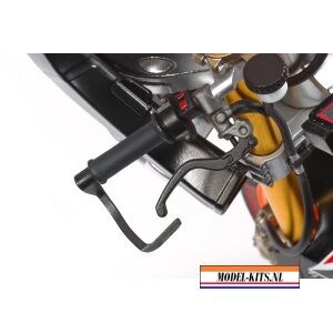 HONDA RC213V 2014 3