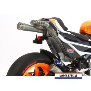 HONDA RC213V 2014 5