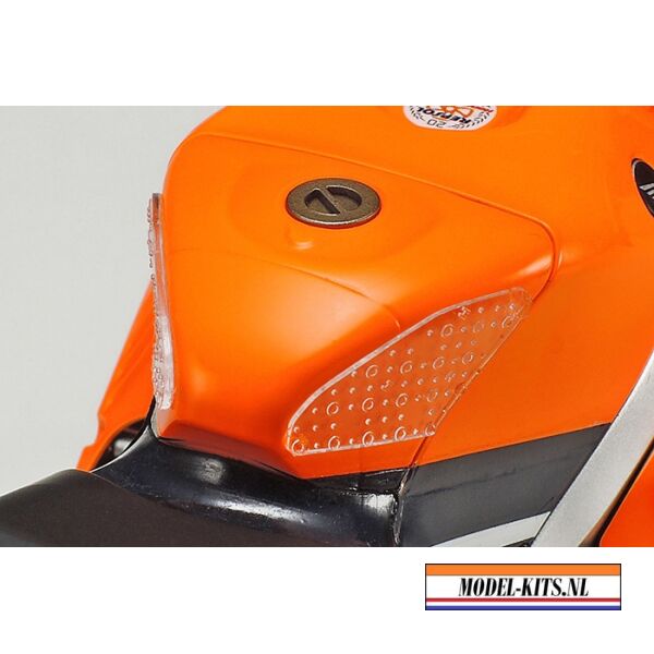 HONDA RC213V 2014 6