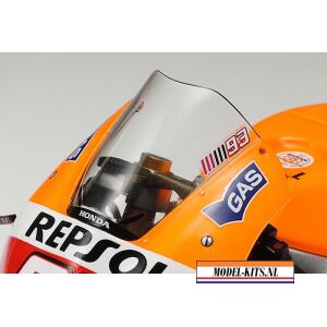 HONDA RC213V 2014 7