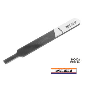border model glass file for model 10000 1