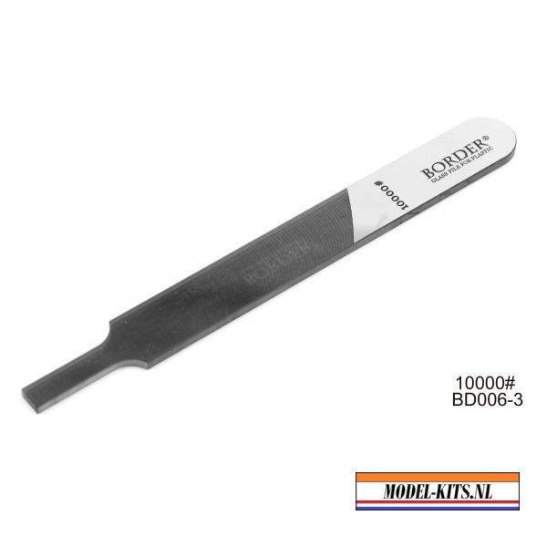border model glass file for model 10000 1