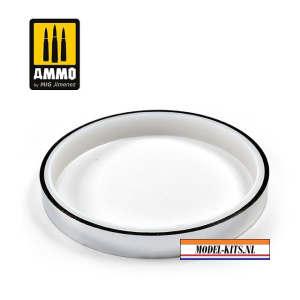 chrome tape 10mm x 10m