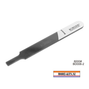 glass file for model 8000 1