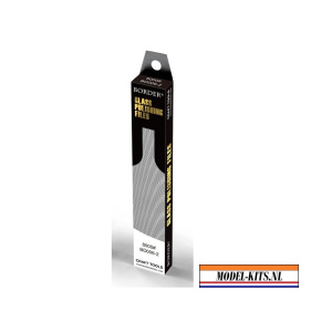 glass file for model 8000