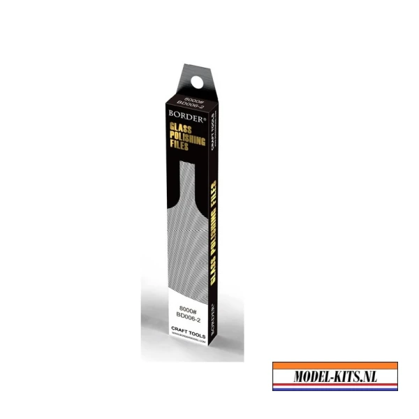 glass file for model 8000