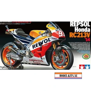 honda rc213v 2014 1