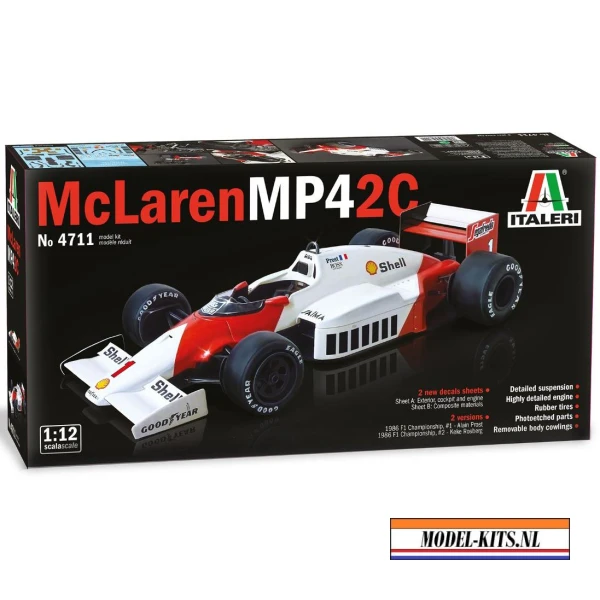 mp4 9