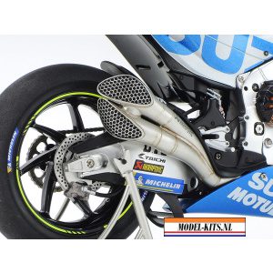 suzuki ecstar gsx rr 2020 11