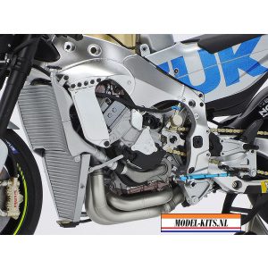 suzuki ecstar gsx rr 2020 12