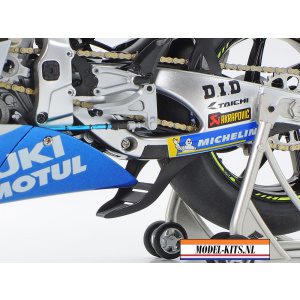 suzuki ecstar gsx rr 2020 14