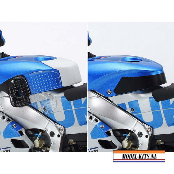 suzuki ecstar gsx rr 2020 3