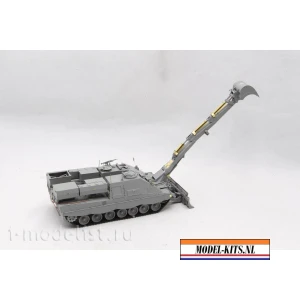 swiss german demonstrator ev 3 pionierpanzer 4