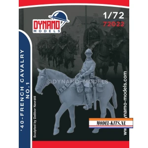 1940 french cavalry 1