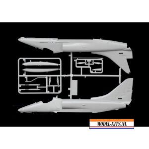 A 4 E F G Skyhawk 11