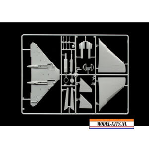 A 4 E F G Skyhawk 9