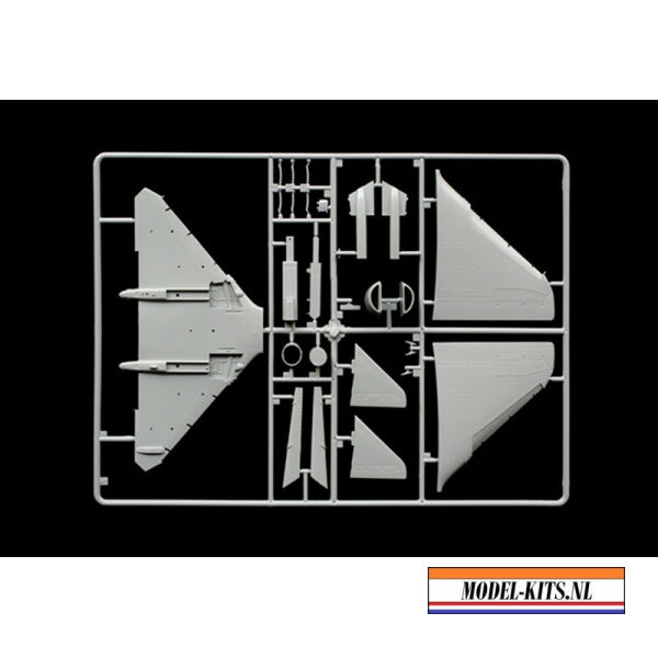 A 4 E F G Skyhawk 9
